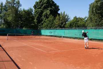Bild 17 - Horst Schr�der Pokal Tag 4